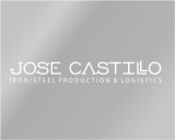 https://www.logocontest.com/public/logoimage/1575395993JOSE CASTILLO 04.jpg